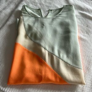 Stella McCartney blouse